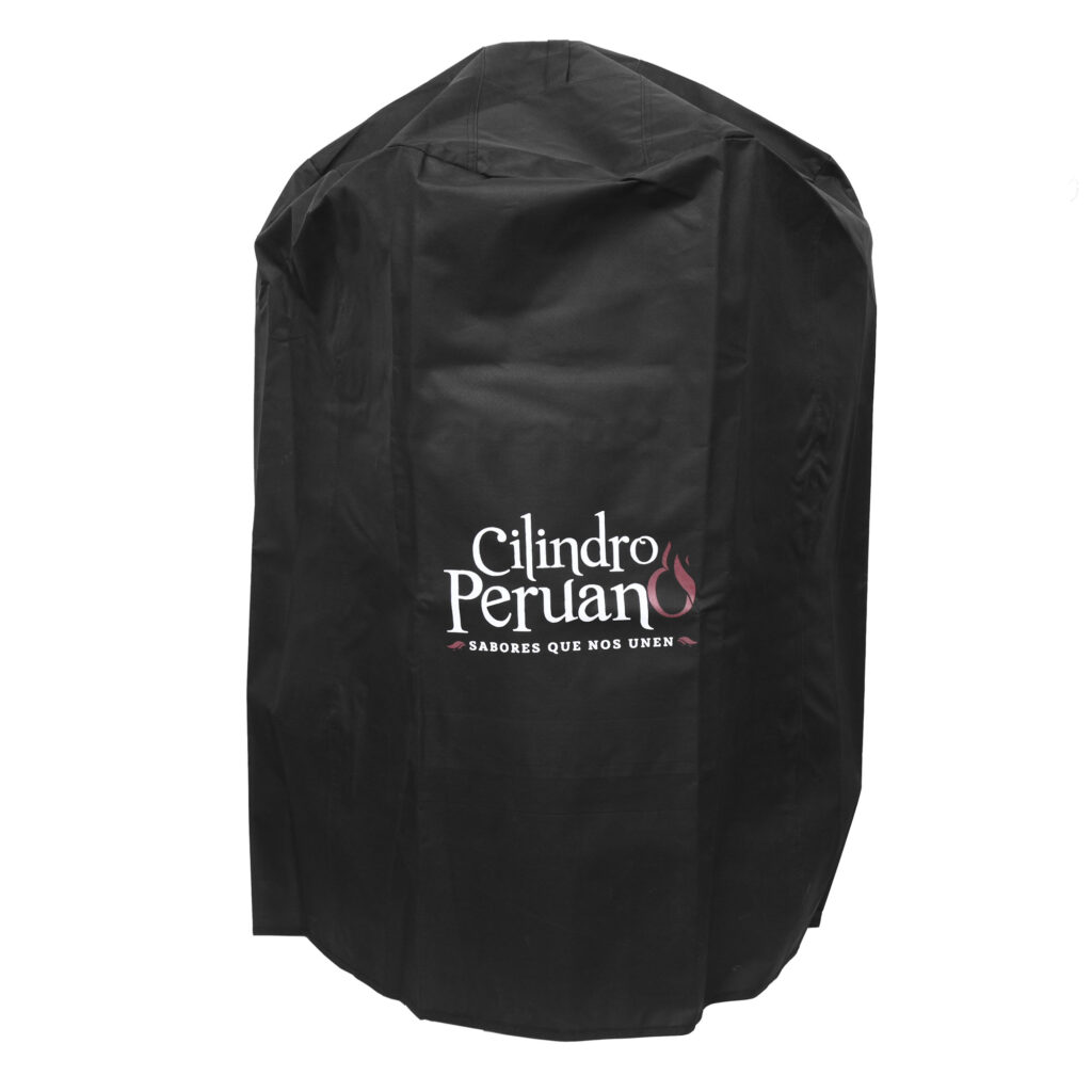 Fundas para Cilindro Cilindro Peruano