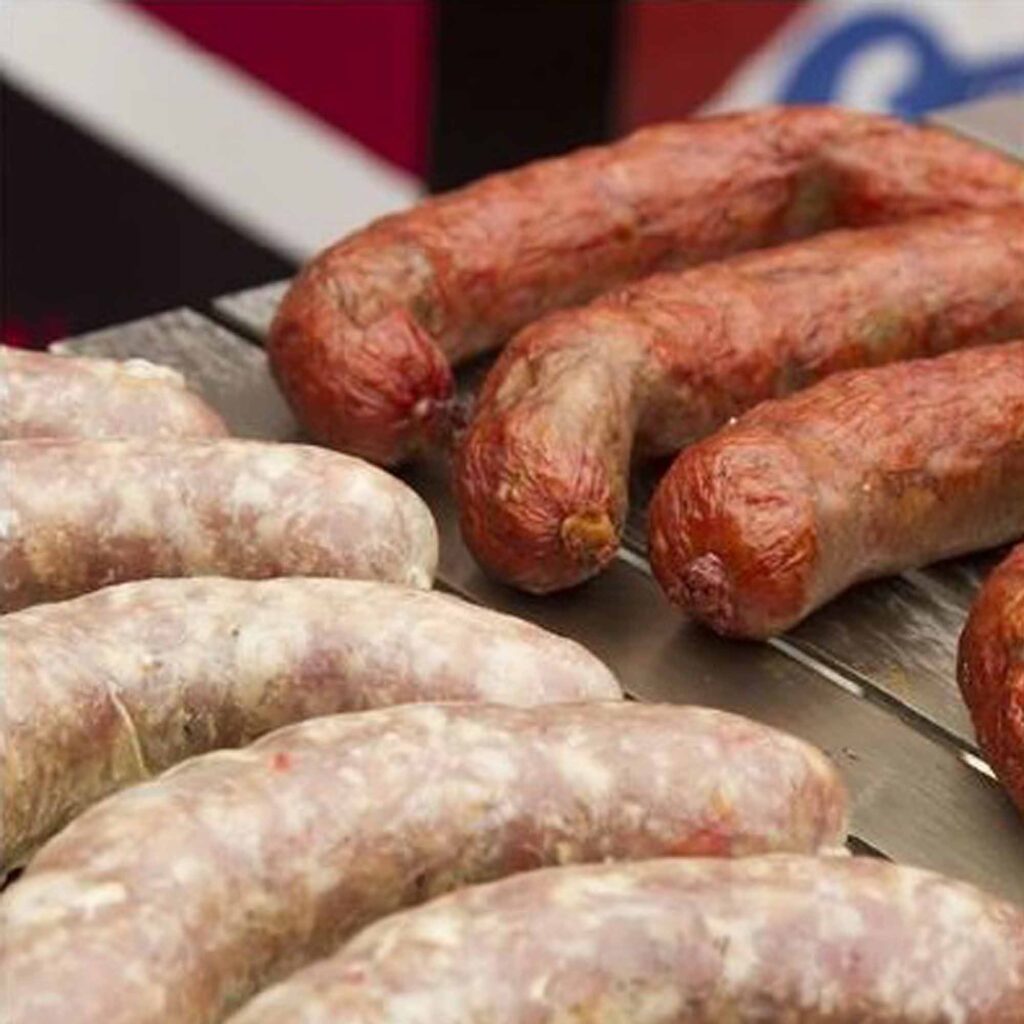 Curso-Chorizos Artesanales_web