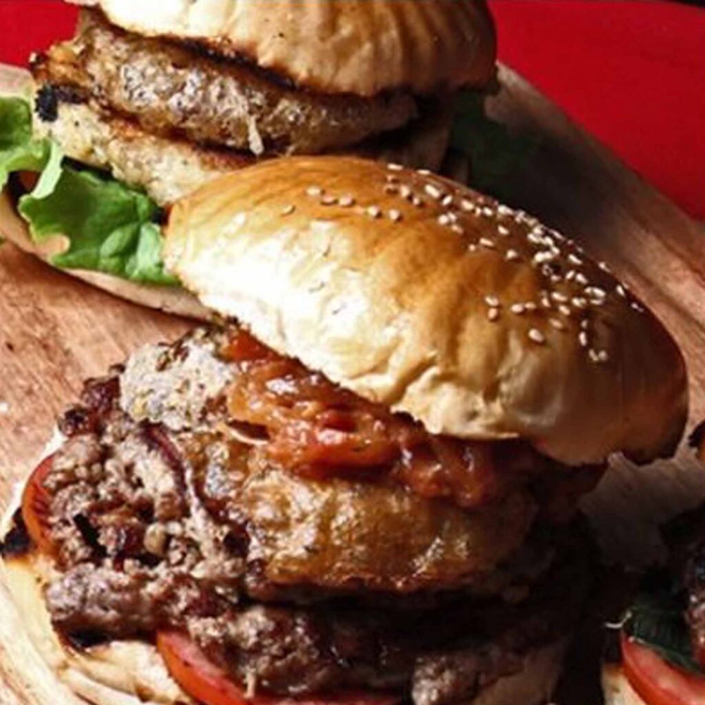 Curso-Hamburguesas Artesanales_web