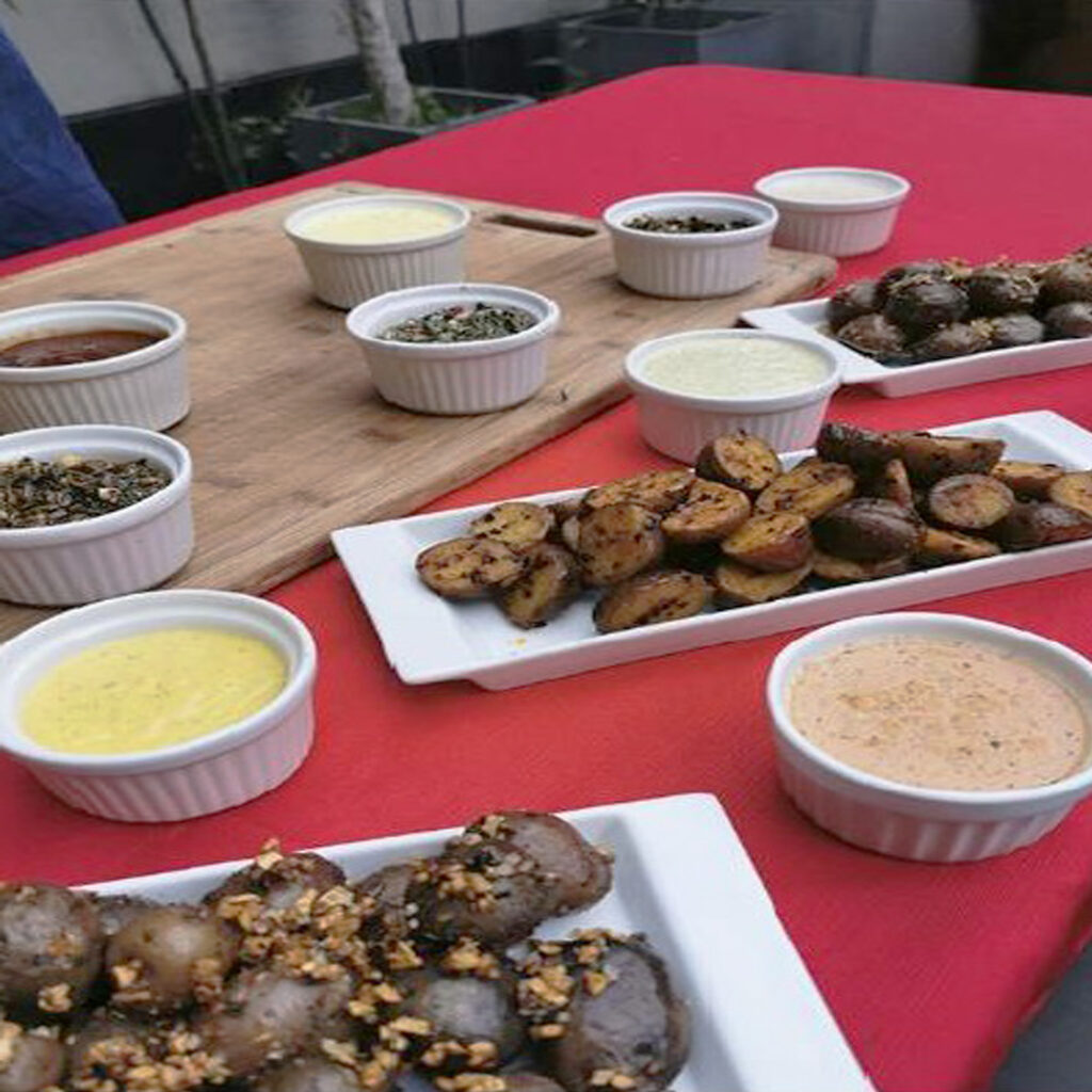 Curso-Salsas y Cremas_web
