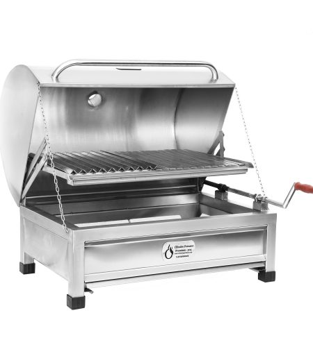 CP109-Parrilla Empotrable con tapa_3