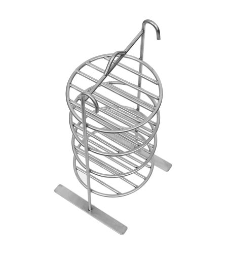 CP94-Rack de carbes_web3