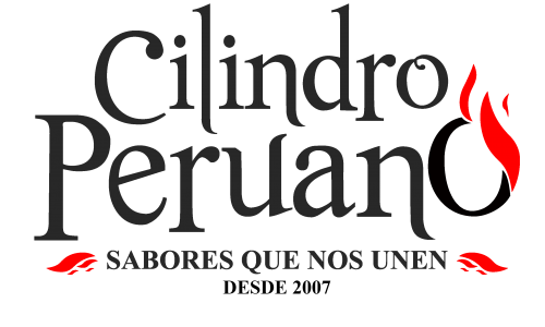 Logo-CP---Negro