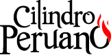 Logo-SW2